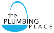 The Plumbing Place
